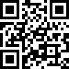 https://khabaronline.ir/x7rMZ