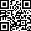 https://khabaronline.ir/xTrW
