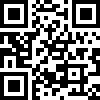 https://khabaronline.ir/x872r