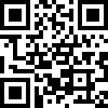 https://khabaronline.ir/xdBYn