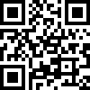 https://khabaronline.ir/x8Gyg
