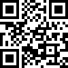 https://khabaronline.ir/x5v2f
