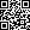 https://khabaronline.ir/xpR24