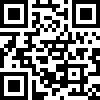 https://khabaronline.ir/xmsHH