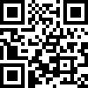 https://khabaronline.ir/xpNdf