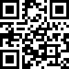 https://khabaronline.ir/x75cP