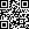 https://khabaronline.ir/xj3CP