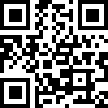 https://khabaronline.ir/xpPGF