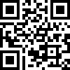 https://khabaronline.ir/xq2Qm