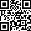 https://khabaronline.ir/xdx7s