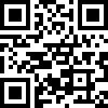 https://khabaronline.ir/xmfsh