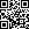 https://khabaronline.ir/xq6Q5