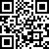 https://khabaronline.ir/xqffg