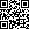 https://khabaronline.ir/x94hr