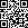 https://khabaronline.ir/xpXJj
