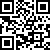 https://khabaronline.ir/xpcgg