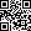 https://khabaronline.ir/x6bvs