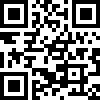 https://khabaronline.ir/x7Nzh