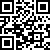 https://khabaronline.ir/x6fFM