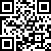 https://khabaronline.ir/xpdJn