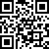 https://khabaronline.ir/xkskJ