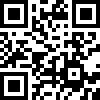 https://khabaronline.ir/xq7ng