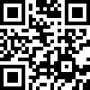 https://khabaronline.ir/xmMR6
