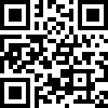 https://khabaronline.ir/xSsZ