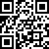 https://khabaronline.ir/xmLSF
