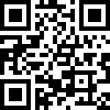 https://khabaronline.ir/xpRJN
