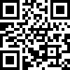 https://khabaronline.ir/xnGzN