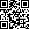 https://khabaronline.ir/xkNk5