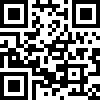 https://khabaronline.ir/x4THZ