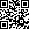 https://khabaronline.ir/x6V6j