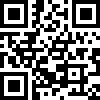 https://khabaronline.ir/xq2QP