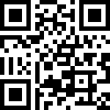 https://khabaronline.ir/xqbS9