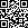 https://khabaronline.ir/x7vCC