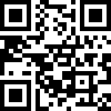https://khabaronline.ir/xmQMf