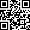 https://khabaronline.ir/xfFkm