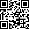 https://khabaronline.ir/x4Wd7