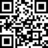 https://khabaronline.ir/x7QJ2