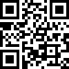 https://khabaronline.ir/xpFNy