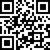 https://khabaronline.ir/xj5qc