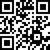https://khabaronline.ir/xpKBY
