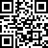 https://khabaronline.ir/x3SXQ
