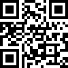 https://khabaronline.ir/xkKS7