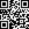 https://khabaronline.ir/x7RwQ