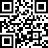 https://khabaronline.ir/xq4qx