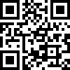 https://khabaronline.ir/x4bfG
