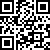 https://khabaronline.ir/xfQ3D